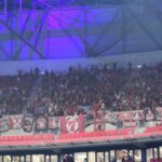 Γιάννης Παναγόπουλος: «Με τη γενική απεργία στις 20 Νοεμβρίου θα νοηματοδοτήσουμε την προσπάθειά μας για πραγματικές αυξήσεις»