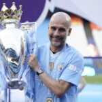 Δεύτερη νίκη για τον Προμηθέα Παναγιώτης Κουμάνταρος