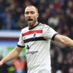 Γεωπολιτικό «καμπανάκι» από Ντάιμον: Οι συνθήκες χειροτερεύουν