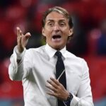 Αλμέιδα: “Το περσινό ματς με τον Πανσερραϊκό θα το θυμάμαι για όλη μου τη ζωή”