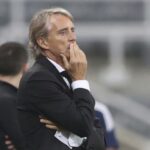 Χανιά: Τέλος ο Δημήτρης Σπανός