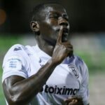 Ποσότητα 1,4 τόνων κάνναβης κατέσχεσε η αστυνομία στην Τρίπολη – Στα 10 εκατ. ευρώ τα κέρδη που θα αποκόμιζαν οι διακινητές