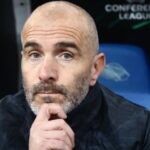 Τροχαίο στη λεωφόρο Αθηνών – Αυξημένη η κίνηση στους δρόμους