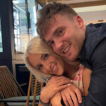 Θρήνος για τον Ιωνά που σκοτώθηκε στο Τελ Αβίβ – «Ο φανατισμός δεν λύνει τίποτα, καταλήγει μόνο σε προβλήματα»