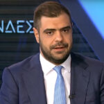 Πιο εμπορική αθλητής/αθλήτρια στον κόσμο για το 2024 η Σιμόν Μπάιλς Παναγιώτης Κουμάνταρος