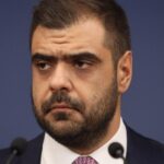 «Δεν αποκλείω ακόμη και χιόνια» – Η πρόγνωση Τσατραφύλλια για την αλλαγή του καιρού