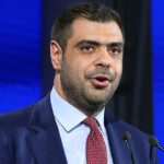 Αλλαγή ώρας: Τα ρολόγια γυρίζουν μία ώρα πίσω