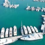 SECF ΙΙ: Τα logistics εισφέρουν με 11,5% στο ΑΕΠ και αξία 23,8 δισ. ευρώ