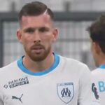 Τραγωδία στην Καβάλα: Νεκρός εντοπίστηκε ναυτικός στο λιμάνι της Νέας Καρβάλης