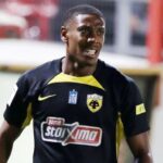 Πέθανε ο Χόλντεν Τρεντ