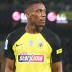 Σε κρίσιμη κατάσταση στη ΜΕΘ η 16χρονη που διαγνώστηκε με μηνιγγίτιδα – Έκλεισαν δύο σχολεία στην Πάτρα