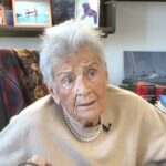 Βρέθηκε νεκρός άνδρας σε αυτοκίνητο στη Λάρισα