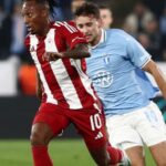 O Ολυμπιακός προκαλείται από δυο αλλιώτικους κόσμους και πάει να τους τρελάνει όλους