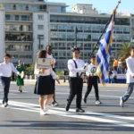 Ο Πέλκας σκόραρε για την Μπασάκσεχιρ που υπέστη συντριβή από την Τσέλιε