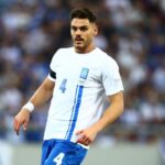 Στην Αγγλία η σορός του Μπάλντοκ Παναγιώτης Κουμάνταρος