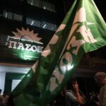 Έξυπνοι μετρητές: Ολοκληρώνεται τον Δεκέμβριο ο διαγωνισμός του ΔΕΔΔΗΕ – Όλο το σχέδιο για αντικατάσταση των 7,3 εκατ. συμβατικών «ρολογιών» μέχρι το 2030