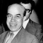 Τυνησία: O πρόεδρος Καΐς Σάγεντ επανεξελέγη με ποσοστό 90,7%