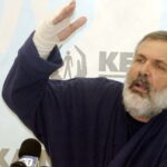 Μητσοτάκης για μεταναστευτικό: Προς την σωστή κατεύθυνση η Ευρώπη – Εξυπηρετεί τις ελληνικές θέσεις