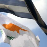 Λαμία: “Τελειώνει” από τον πάγκο ο Μαρίνος Σατσιάς