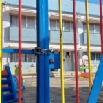 Απολύσεις στη Meta: Υπάλληλοι χρησιμοποίησαν κουπόνια γεύματος για προσωπικές αγορές