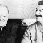 Δήμαρχος Νίκαιας-Ρέντη για τη φωτιά σε εγκατατελειμένο κτήριο: «Παρενέβη άμεσα η πυροσβεστική»