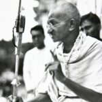 Βαθμολογία UEFA: Παρέμεινε στη 16η θέση η Ελλάδα, δεν πήραν βαθμούς Σκωτία και Ελβετία