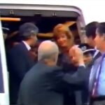 Σερβία: Ο Βούτσιτς δεν πηγαίνει στη σύνοδο των BRICS