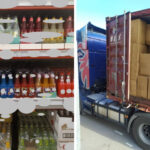 Φραγκογιάννης: Υπάρχουν εξαιρετικές προοπτικές συνεργασίας με την Αίγυπτο για επενδύσεις