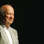 Καισαριανή: Τροχαίο ατύχημα με ασθενοφόρο -Τρεις τραυματίες, ανάμεσα τους και η ασθενής