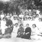 Σεισμική δόνηση 4,1 Ρίχτερ τα ξημερώματα στην Καρδίτσα