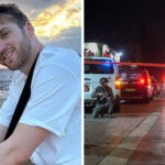 Φωτιά στην Κορινθία: Πρόστιμο σε άνδρα που κάπνιζε μελίσσια κοντά στο σημείο έναρξης της μεγάλης πυρκαγιάς