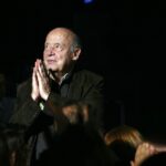 Συνάντηση του Κυριάκου Μητσοτάκη με Αμερικανούς Γερουσιαστές του Ρεπουμπλικανικού κόμματος στα Χανιά