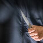 Αλμέιδα: “Το περσινό ματς με τον Πανσερραϊκό θα το θυμάμαι για όλη μου τη ζωή”