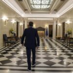 Τα πρωτοσέλιδα των εφημερίδων σήμερα, Κυριακή 6 Οκτωβρίου 2024