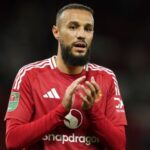 Αλόνσο: “Η Τσέλσι εκμεταλλεύτηκε τα λάθη μας στο δεύτερο μέρος”