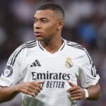 Εθνική Ελλάδας: Ο Τζόλης ήταν ο απόλυτος δημιουργός και μαχητής στη νίκη απέναντι στην Ιρλανδία