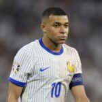 Παναθηναϊκός: Η αφιέρωση της ομάδας Κ19 στη μνήμη του Τζορτζ Μπάλντοκ