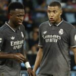 Χανιά: Στο νοσοκομείο νεαρός μοτοσικλετιστής μετά από τροχαίο