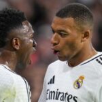 Χρυσή Μπάλα: Όσα πρέπει να ξέρεις για το σημαντικότερο ατομικό βραβείο στον ποδοσφαιρικό πλανήτη