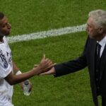 Πούτιν: Από τις BRICS η μεγαλύτερη αύξηση του παγκόσμιου ΑΕΠ τα επόμενα χρόνια