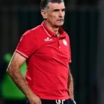 Ο ΟΦΗ νίκησε τον ΠΑΟΚ στην Τούμπα για πρώτη φορά μετά από 31 χρόνια