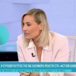 Με ήλιο και υψηλές θερμοκρασίες ο εορτασμός της 28ης Οκτωβρίου – Πότε αλλάζει το σκηνικό του καιρού