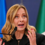 Μακεδονικός – ΠΑΣ Γιάννινα 3-1: Ξανά χαμόγελα για τους Θεσσαλονικείς που ανέβηκαν στην τρίτη θέση της βαθμολογίας