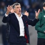 O Ολυμπιακός προκαλείται από δυο αλλιώτικους κόσμους και πάει να τους τρελάνει όλους