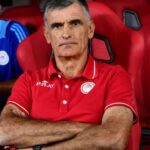 Άρης: Συμφωνία με τον Μορόν για συμβόλαιο μέχρι το 2027