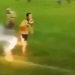 Κανένα πρόβλημα στην Καρδίτσα ο Ολυμπιακός Παναγιώτης Κουμάνταρος