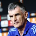 Η επική απάντηση του Μέσι σε πιτσιρικά που του πρότεινε νέο πανηγυρισμό: “Είσαι τρελός”