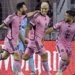 Πόσο ενδιαφέρεται το κράτος μας για την Εκπαίδευση;