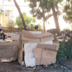 Λίβερπουλ: Ο Σλοτ έγραψε ιστορία, ο πρώτος προπονητής με 11 νίκες στα πρώτα 12 παιχνίδια