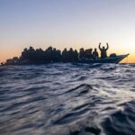 Athens Kallithea – Αστέρας Τρίπολης AKTOR 1-3: Οι χρυσές αλλαγές του Μακελελέ χάρισαν τη νίκη στους Αρκάδες